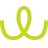 Jugbow.com Logo