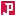 Jugend-Phil.com Favicon