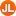 Jugendlohn.ch Favicon