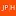 Jugendpresse-Hessen.de Favicon