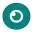Jugendschutzprogramm.com Favicon