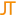 Jugendtheater.net Favicon