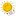 Jugendumweltkongress.de Favicon
