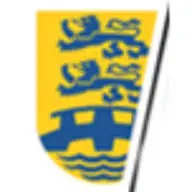 Jugendverband.dk Logo
