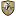 Juggernaut.com Favicon