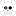 Juggernautplays.com Favicon