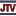 Juggling.tv Logo