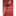 Jugglingdynamite.com Favicon