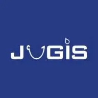 Jugis.lt Favicon