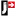 Jugmedia.rs Logo