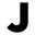 Jugnie.com Favicon