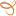 Jugnoo.io Favicon