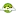 Jugyik.sk Favicon