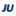 Juhamburg.de Favicon