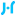 Juhe.cn Logo