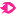 Juhi.cc Logo