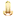 Juhidevelopers.com Favicon