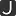 Juhnberg.de Logo