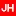 Juhualab.com Favicon