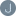 Juhudu.de Favicon