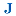 Jui.cc Favicon