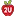 Juice-2-U.com Logo