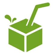 Juice-Box.at Favicon