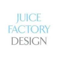 Juice-Factory.co.uk Favicon