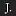 Juice.pl Favicon