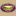 Juice4U.com Favicon