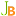 Juiceblenddry.com Favicon