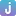 Juiceboxit.com Favicon