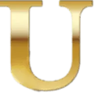 Juicebymelissa.com Logo