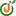 Juicecorner.in Favicon