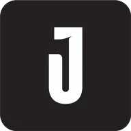 Juicefast.co Logo