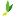 Juicefastingforlife.com Favicon