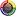 Juicefeasting.com Favicon