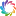 Juicefly.com Favicon
