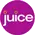 Juicejunkies.com Logo