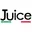 Juicemoda.com Favicon