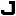 Juicenjunk.com Favicon