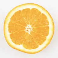 Juicersandrecipes.com Favicon