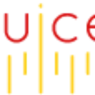 Juicescale.com Favicon