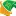 Juicestorm.com Favicon