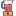 Juicingadviser.com Favicon
