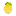 Juicingthelemon.com Favicon