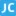 Juiciocrudo.com Favicon