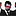 Juicioexpresidentes.mx Favicon