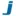 Juick.com Logo