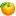 Juicy-Matures.com Favicon